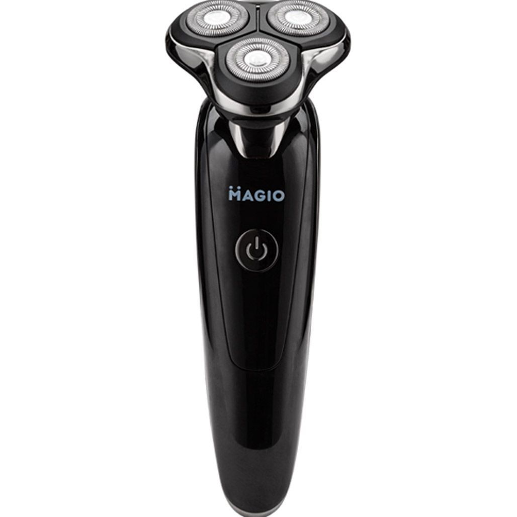 

Электробритва Magio MG-687