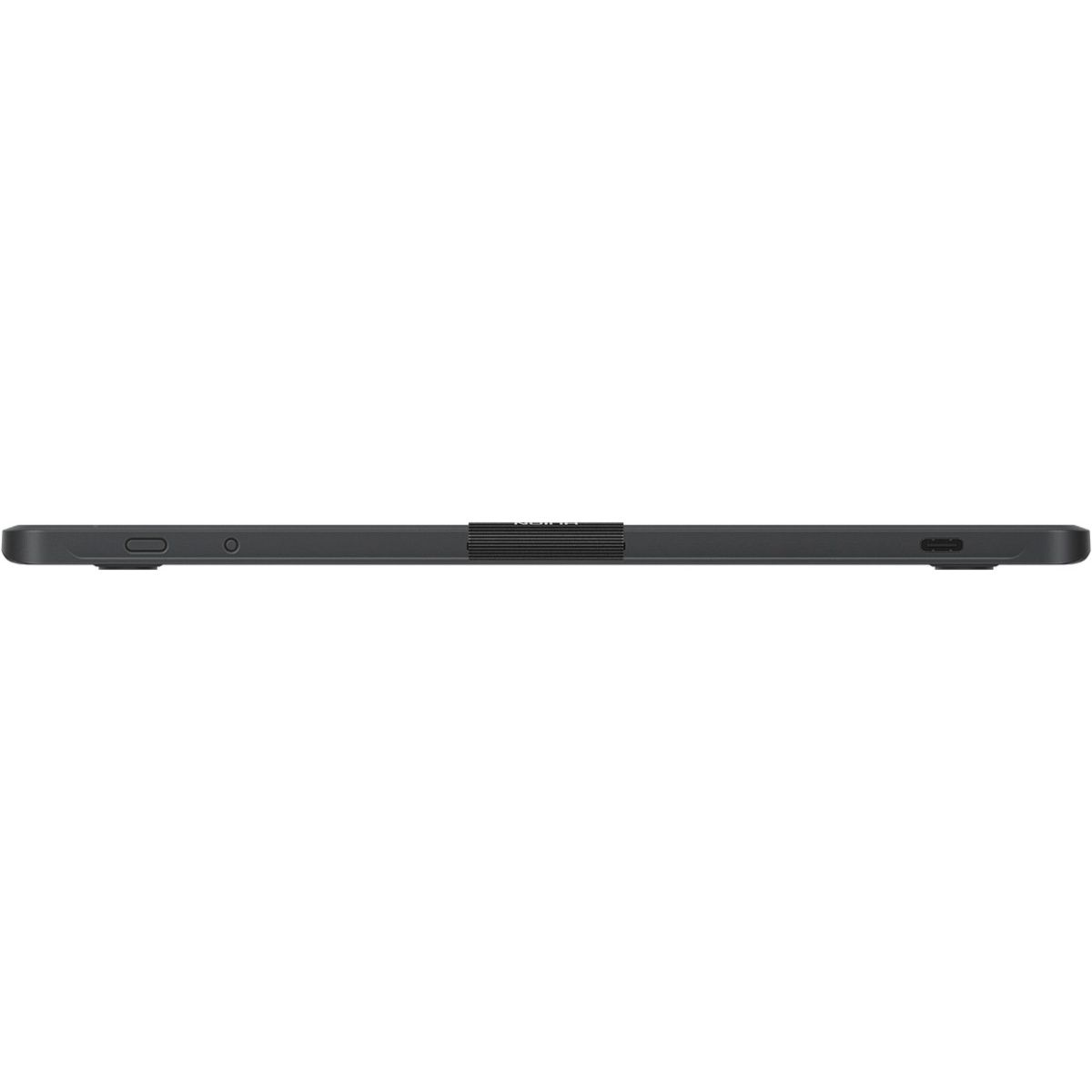 Графічний планшет Huion Inspiroy Frego S L310 