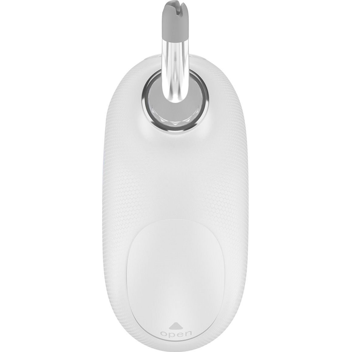 Іригатор Oclean A10 White