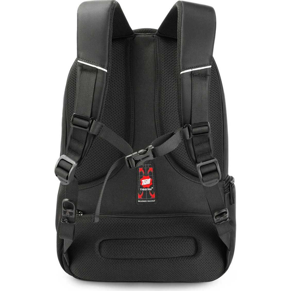 Рюкзак Tigernu T-B3105-3A 15.6