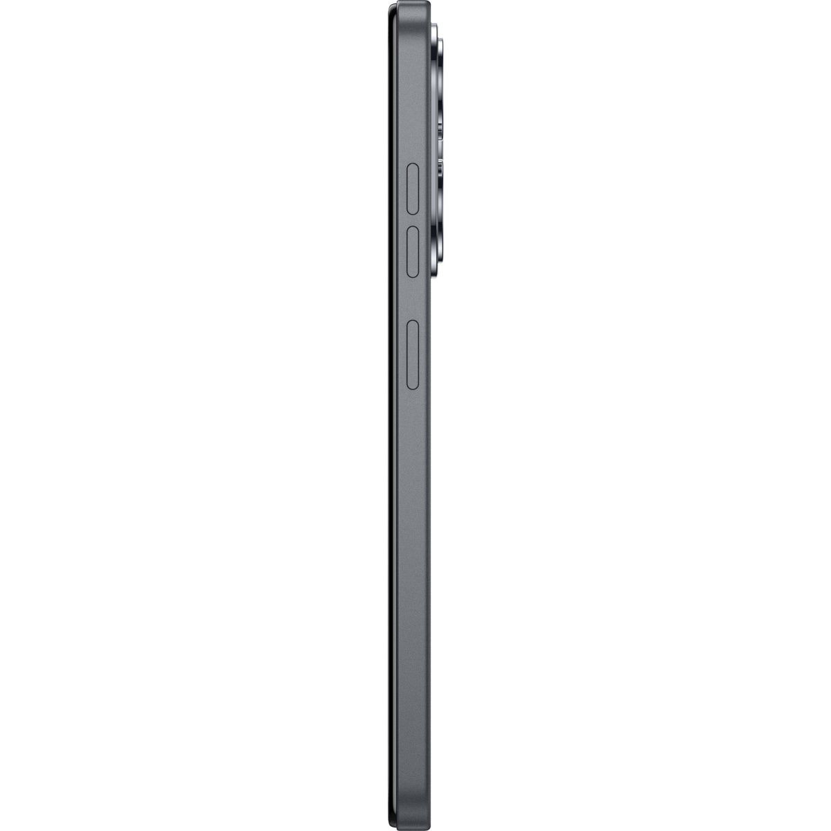 Смартфон Tecno Spark 20 (KJ5n) 8/256GB Gravity Black (4894947011597)