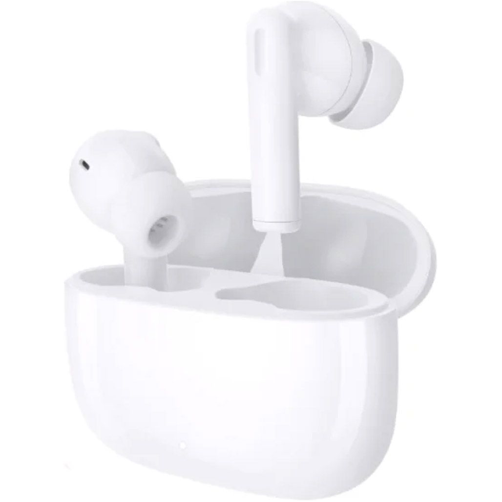 Навушники Honor Earbuds X5i White 