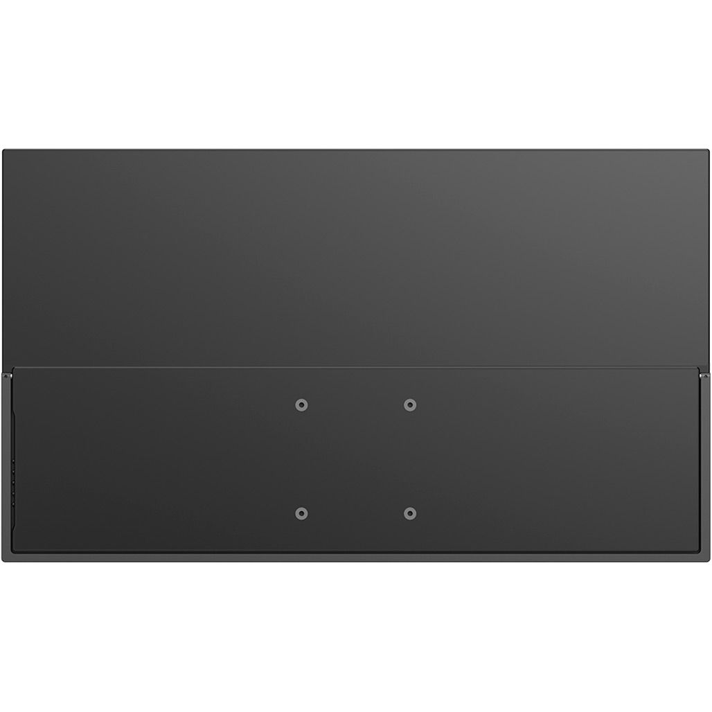 Портативний монітор UPERFECT UMax 22