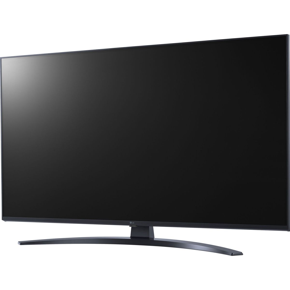 Телевізор LG UR81 43
