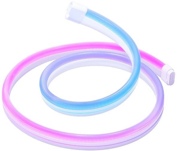 Подовжувач світлодіодної стрічки  Mijia LED Ambient Light Strip (BHR5799CN) 