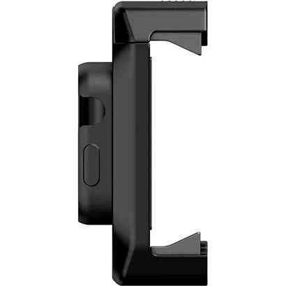Держатель для телефона Ulanzi ST-09 с рамкой для Apple Watch Series 5 [85999] 