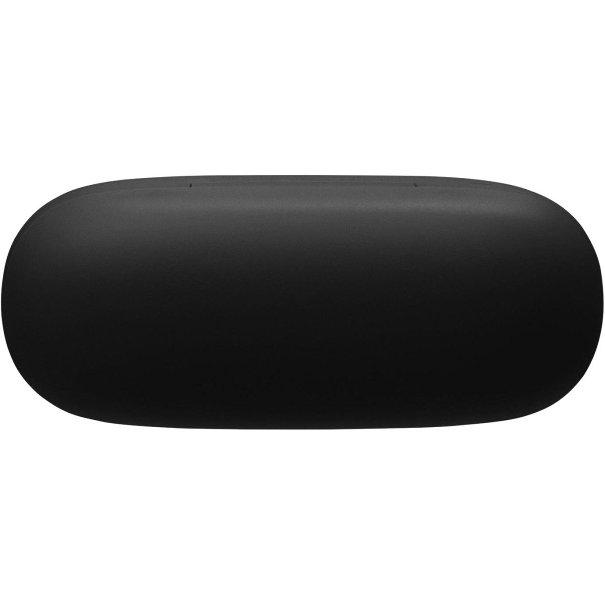 Навушники JBL Wave Beam 2 Black (JBLWBEAM2BLK) 