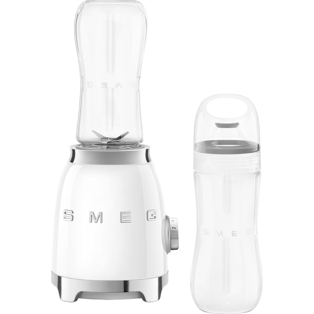 

Блендер Smeg PBF01WHEU