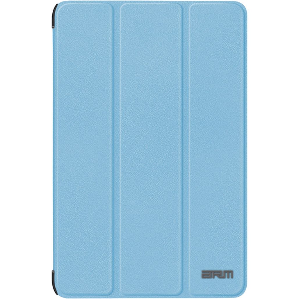 

Чехол-книжка ArmorStandart Smart Case для Samsung Tab S9+ / S9 FE+ / S10+ Sky Blue (ARM74488)