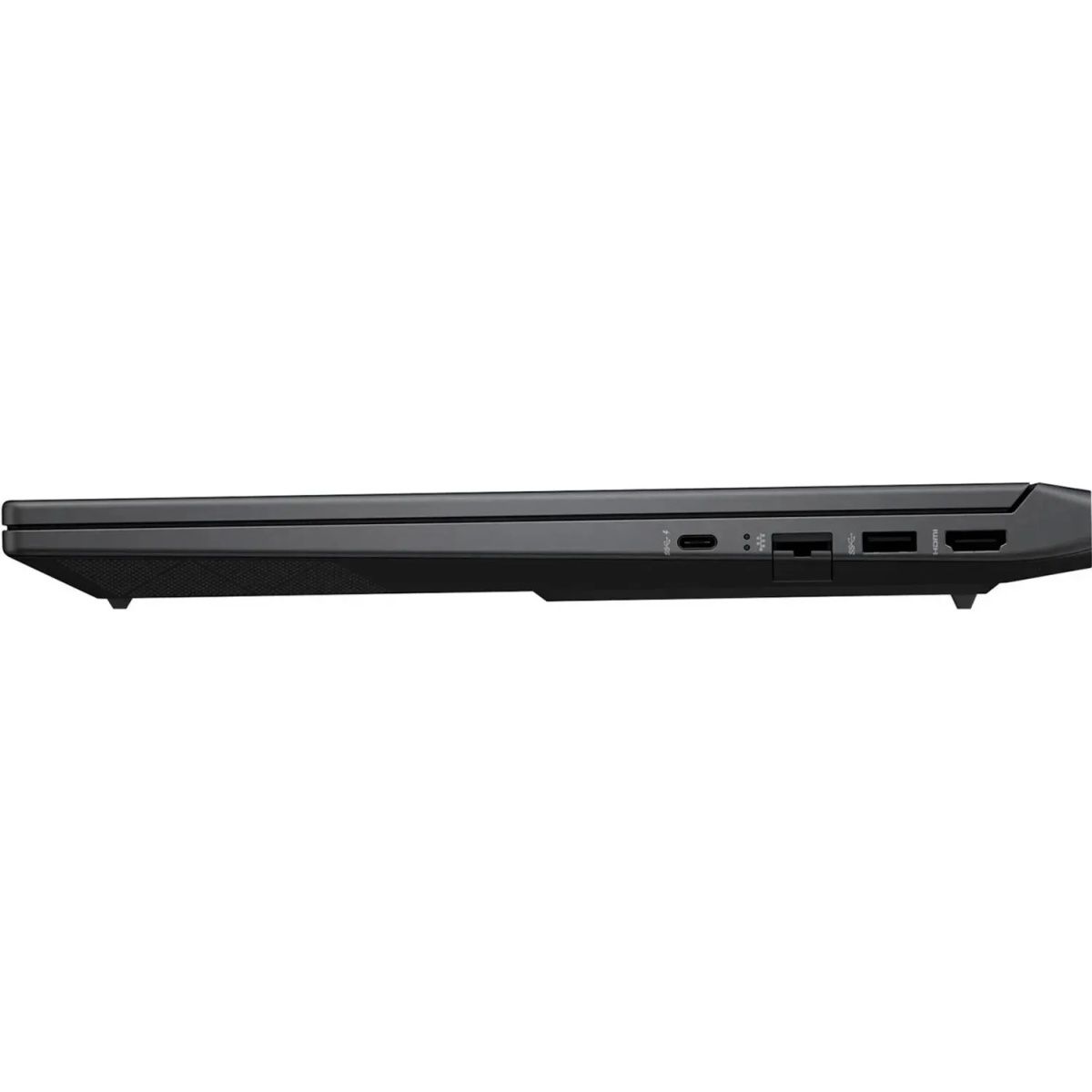 Ноутбук HP Victus 15-fb0232nw (75L42EA)