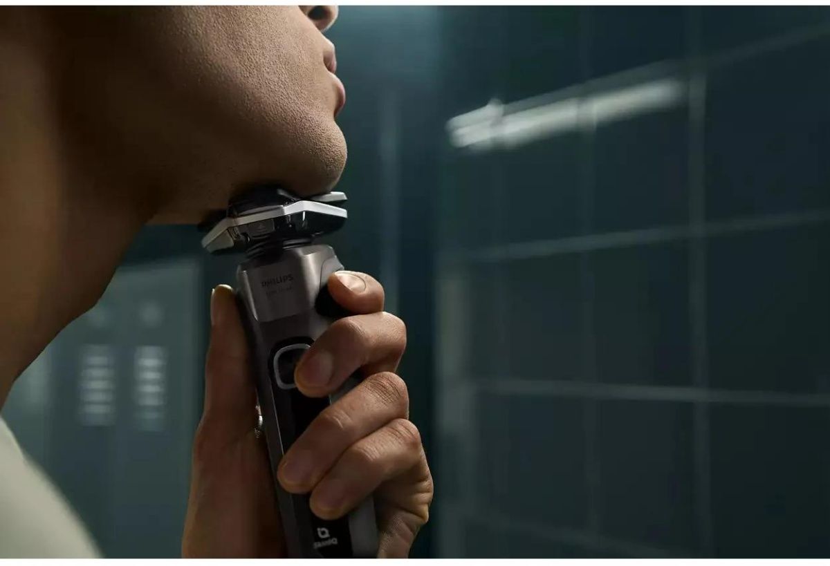 Електробритва Philips Shaver series 5000 S5886/30