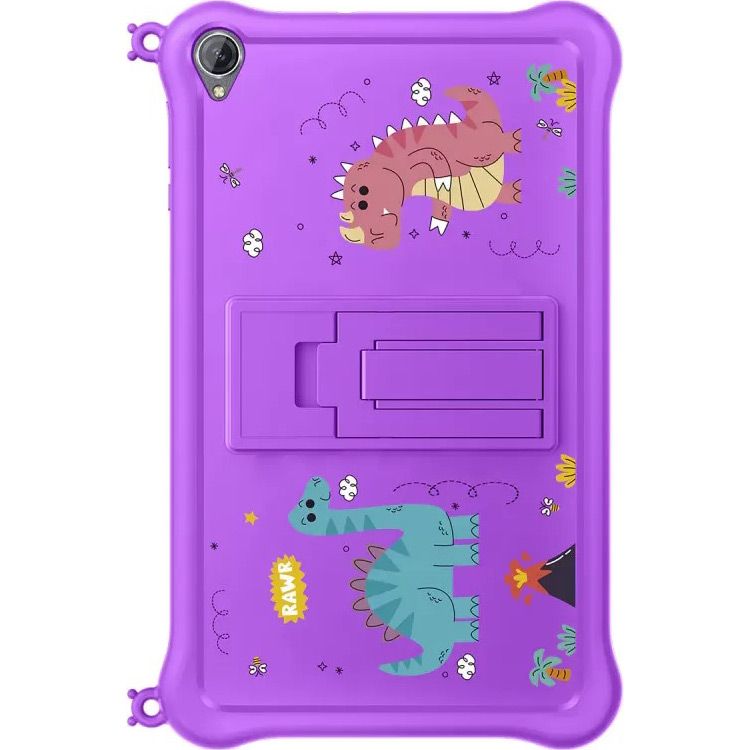 Планшет Blackview Tab 50 Kids 3/64GB Wi-Fi Magic Purple Global EU