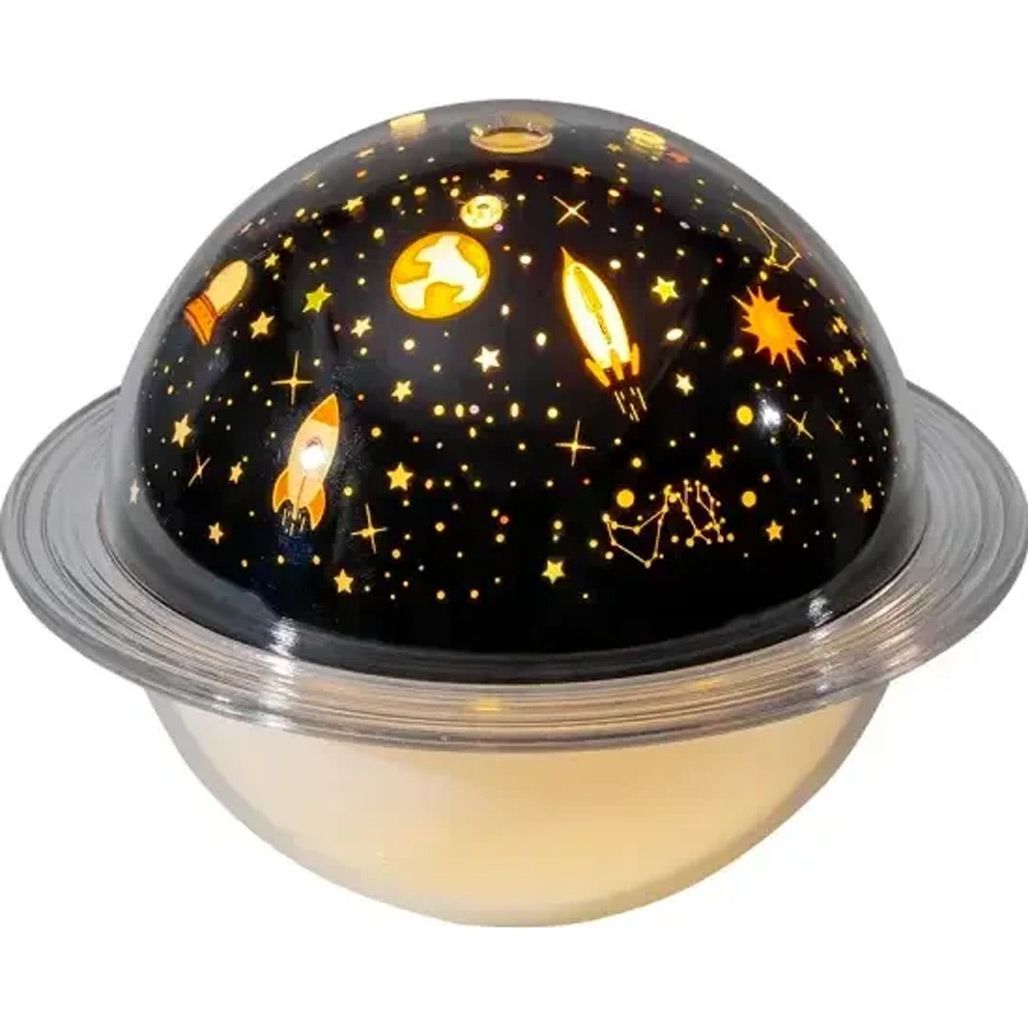 

Увлажнитель воздуха DK RD-1093