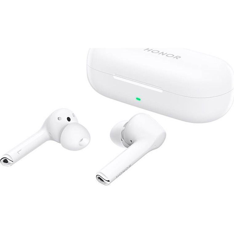 Навушники Honor FlyPods 3 White