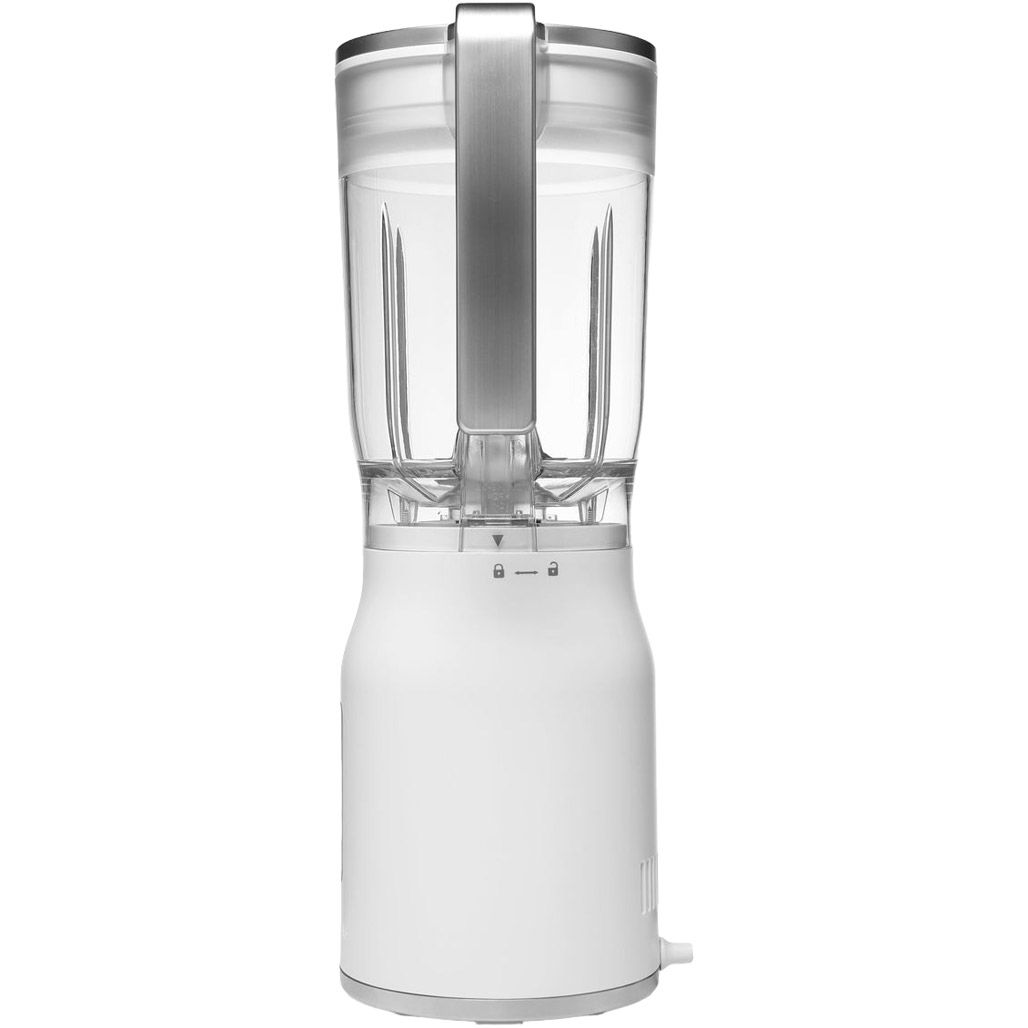 Блендер Gorenje B800ORAW White