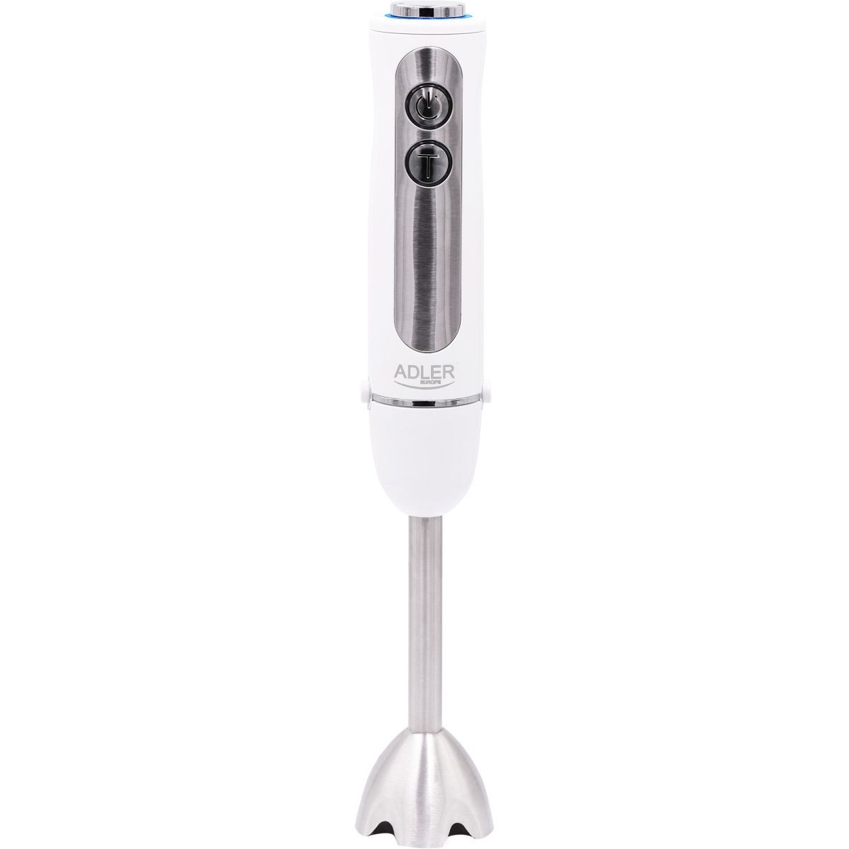 

Блендер Adler AD 4625 White
