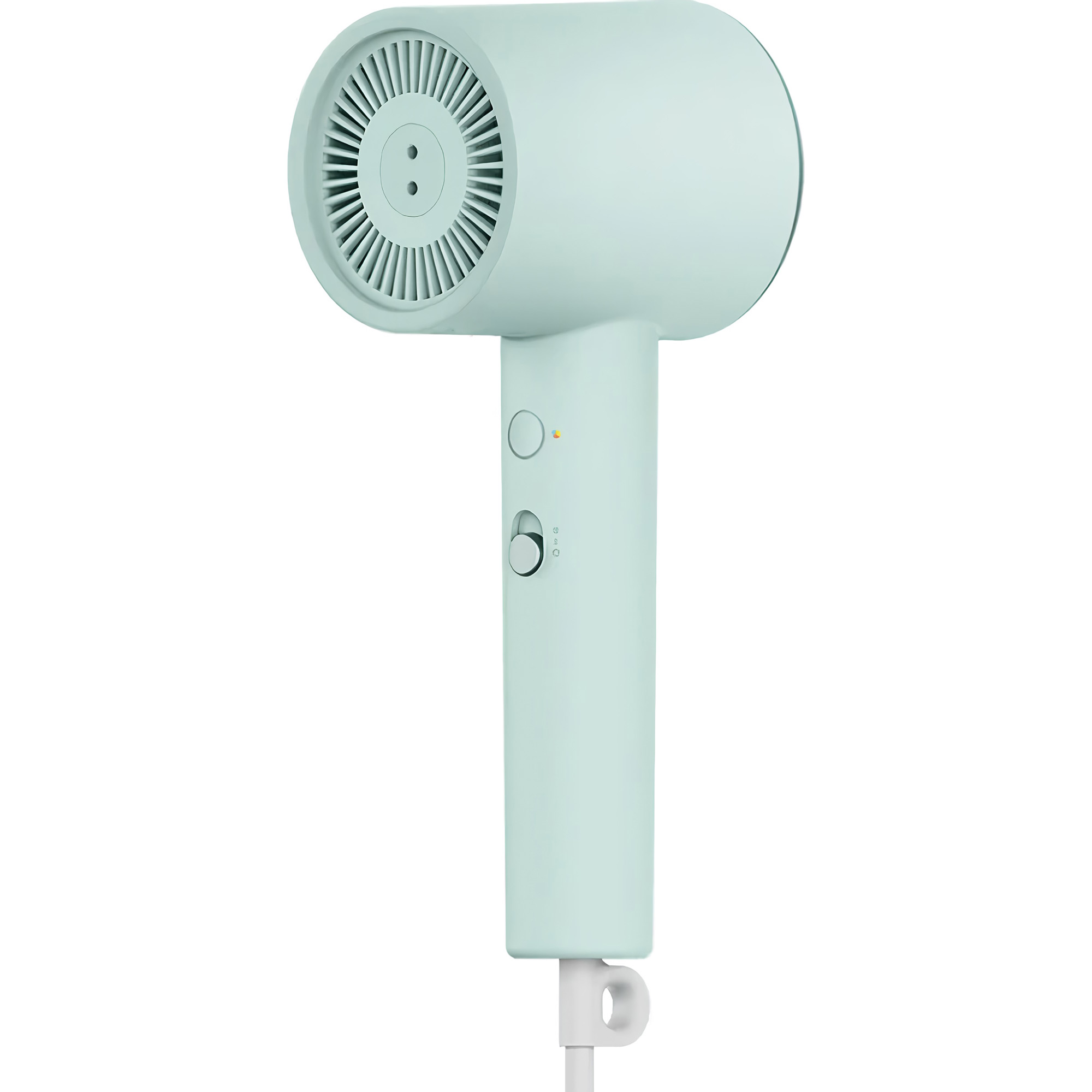 

Фен MiJia H301 Green (CMJ03ZHMG)