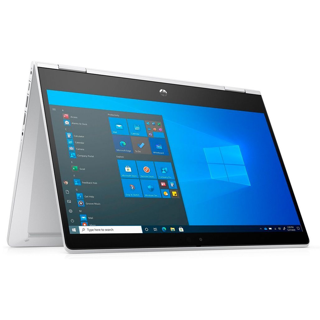 

Ноутбук HP ProBook x360 435 G8 (469G7UC) CUSTOM [69607]