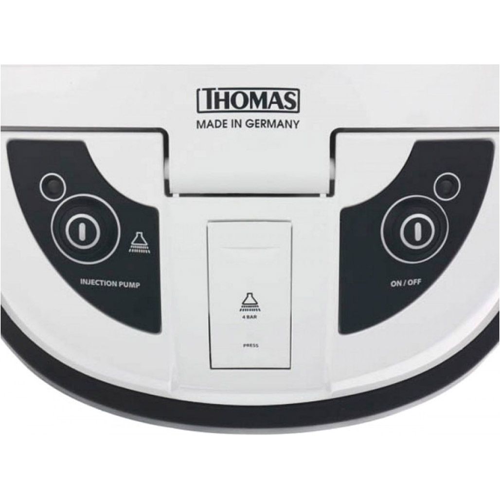 Пилосос Thomas Twin AquaWash (788525)
