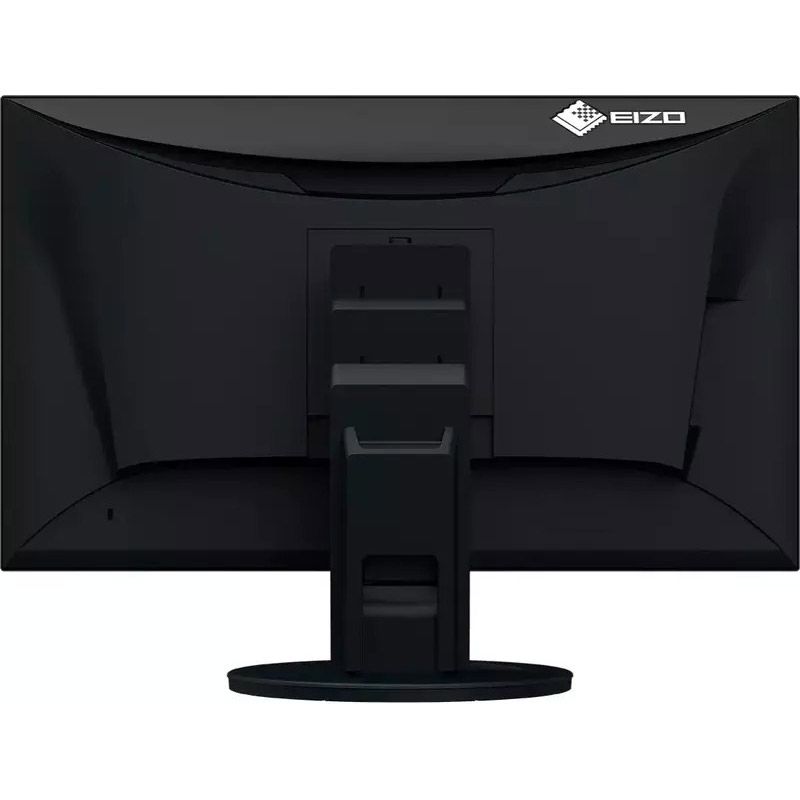 Монітор EIZO EV2480-BK 