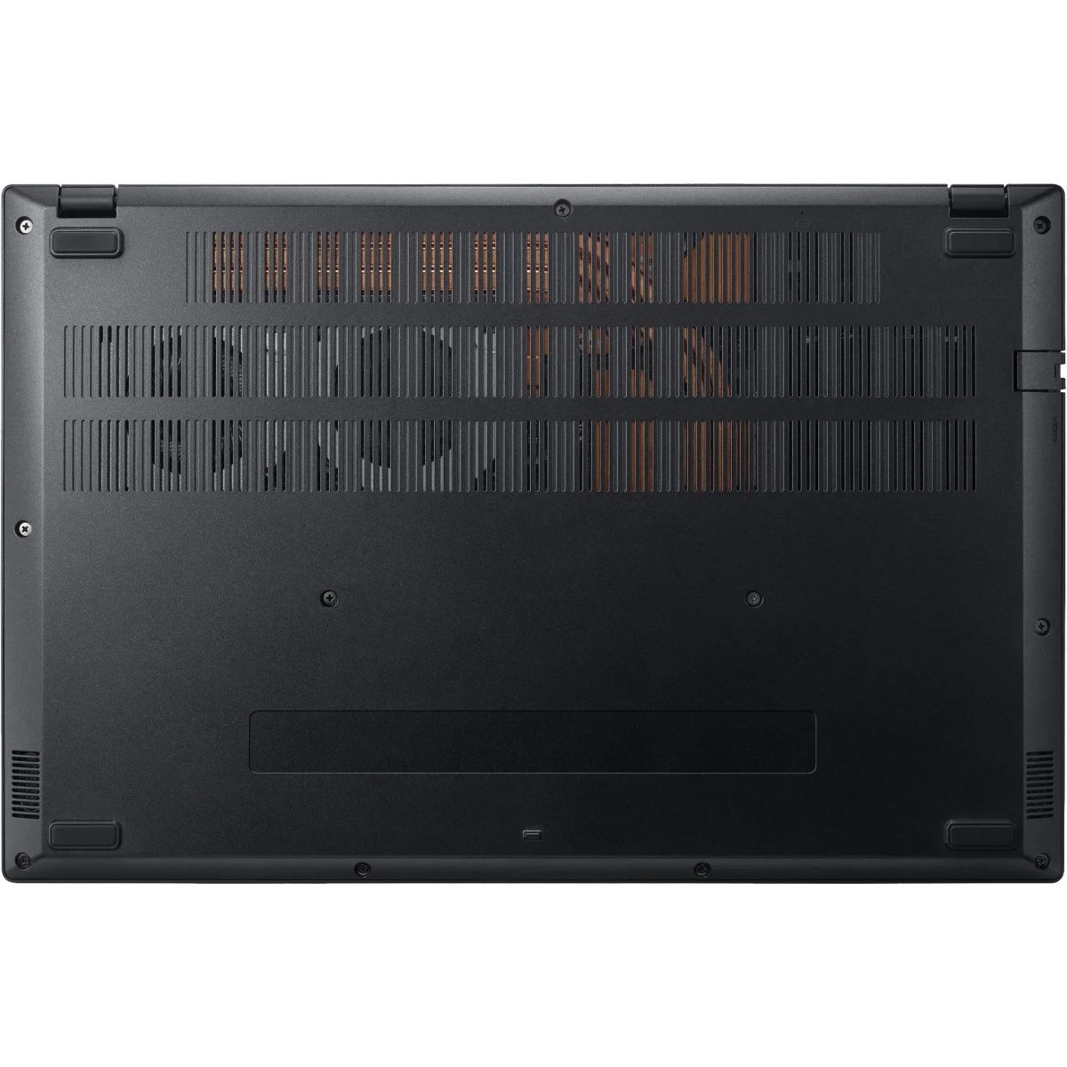 Ноутбук Acer Nitro V 15 ANV15-41 (NH.QSJEP.00B)