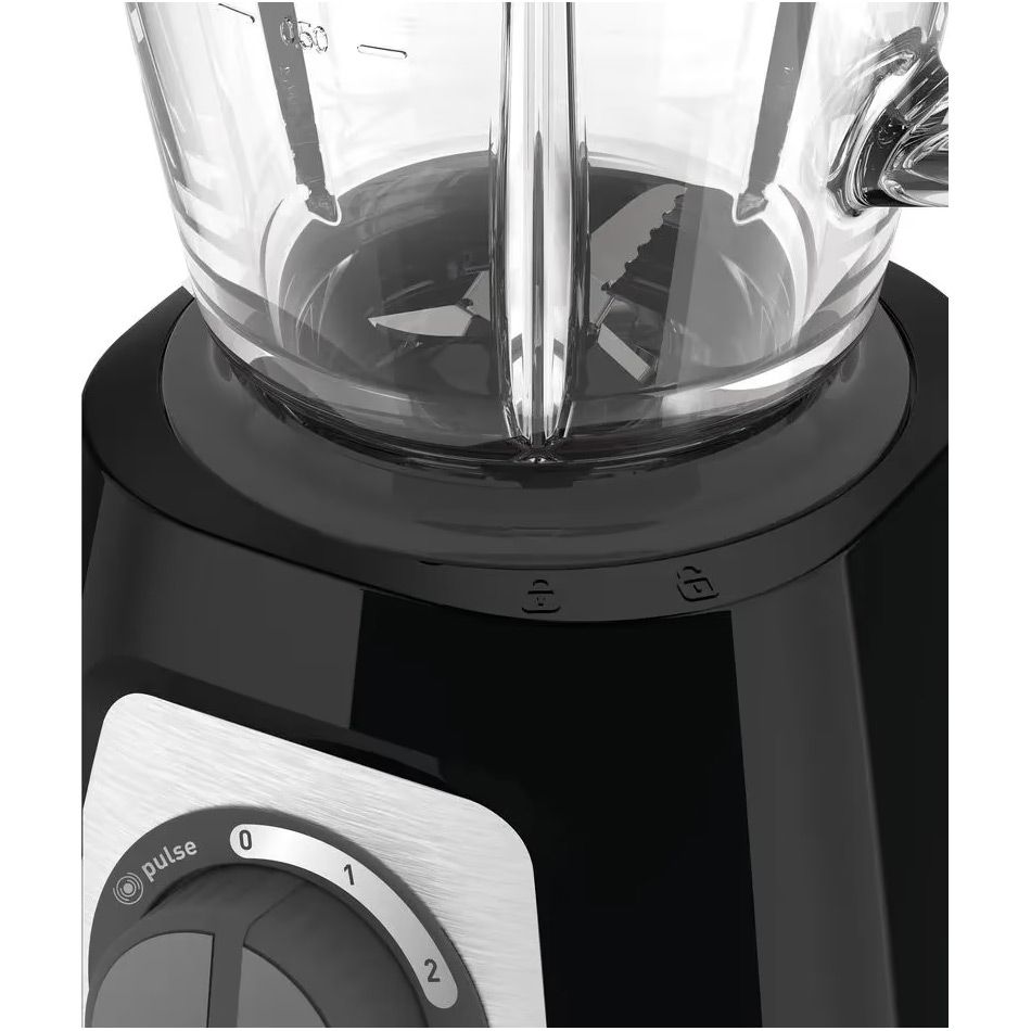 Блендер Tefal Blendforce II BL435831