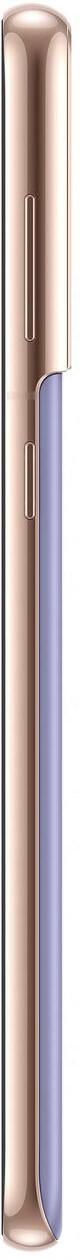Смартфон Samsung Galaxy S21 Plus 5G 8/128GB Phantom Violet (SM-G996BZVDSEK) 