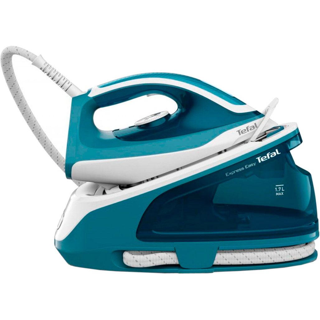 

Утюг с парогенератором Tefal Express Easy SV6131 (SV6131E0)