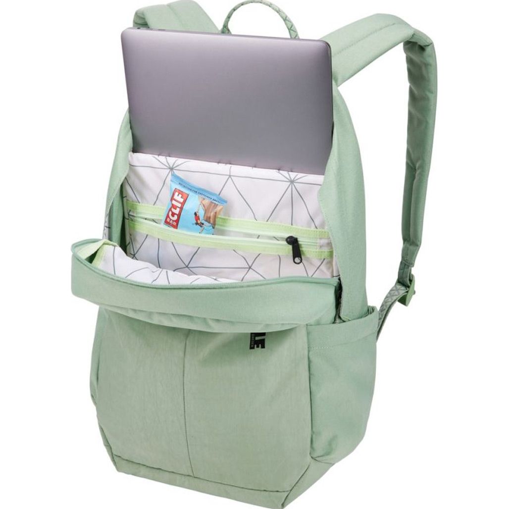 Рюкзак Thule Notus Backpack 20L Basil Green (3204771)