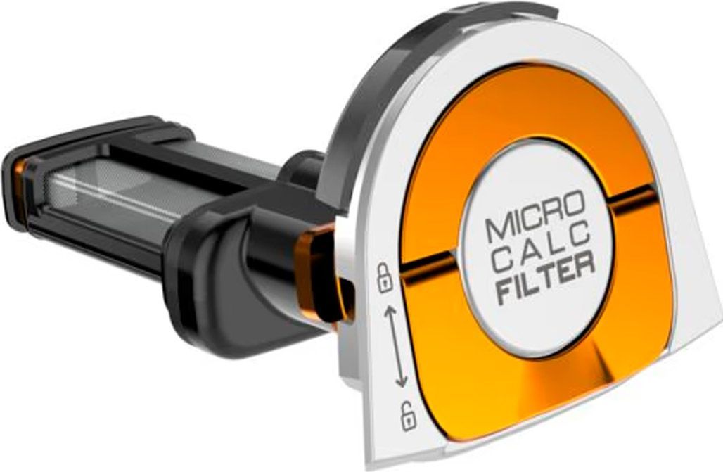 Праска Tefal Ultimate Pure FV9835E0