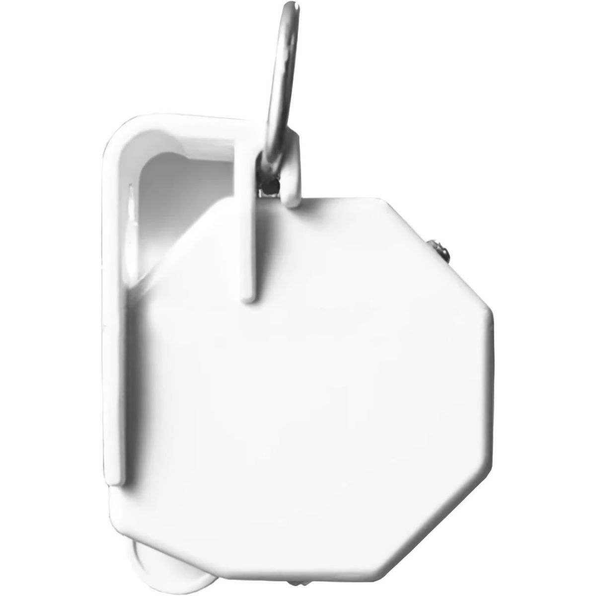 Проекційний екран Elite Screens Manual M100NWV1 100
