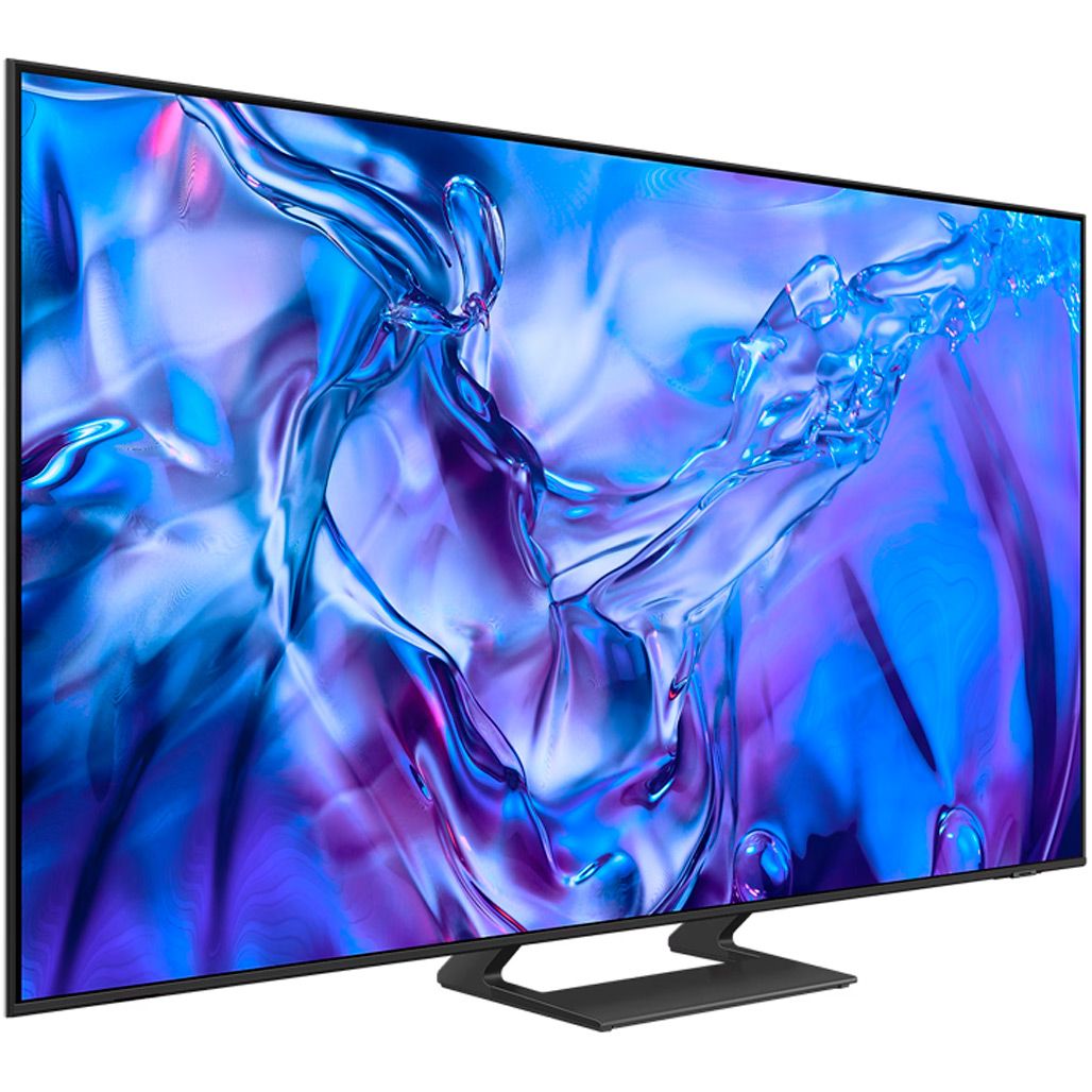 Телевизор Samsung DU8500 65