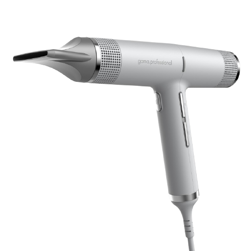 Фен Ga.Ma IQ Perfect Dryer (PH6060)