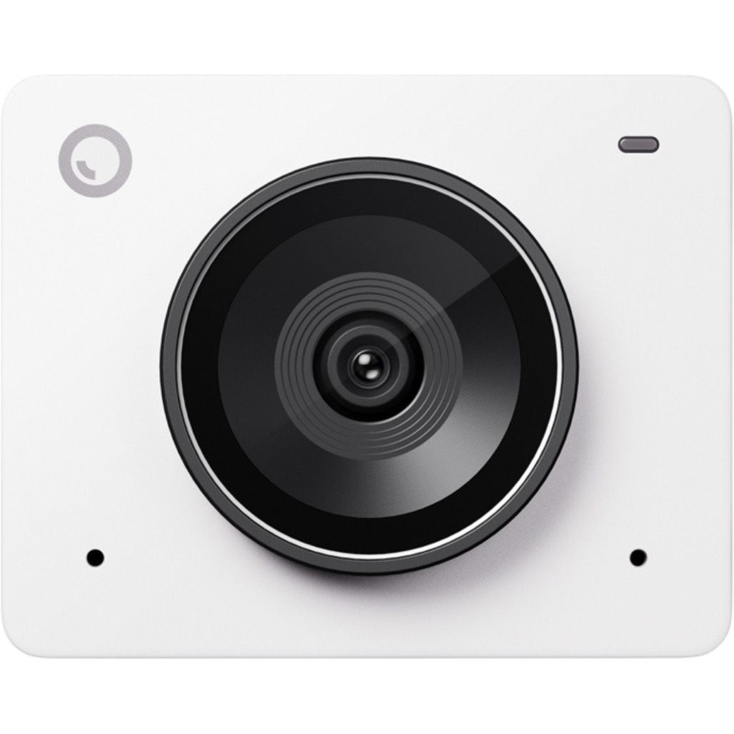 

Веб-камера OBSBOT Meet 2 Cloud White (OWB-2311-CEW)