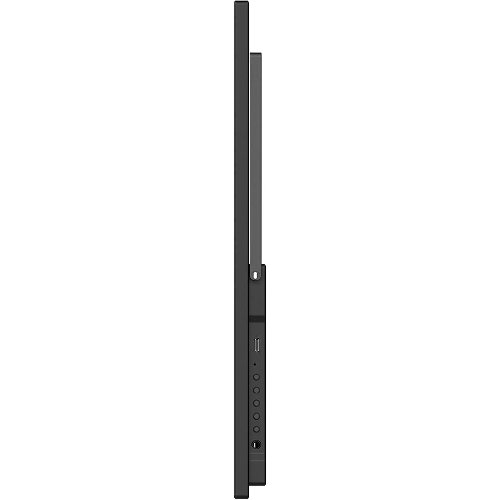 Портативний монітор UPERFECT UMax 22