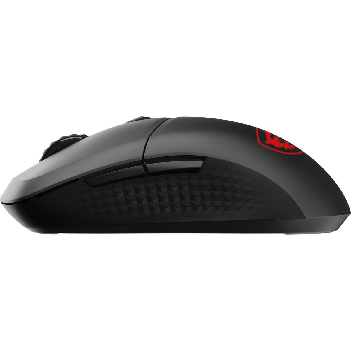 Миша MSI Versa 300 Wireless (VERSA 300 W)