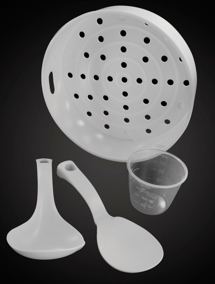 Мультиварка Russell Hobbs Cook Home 21850-56