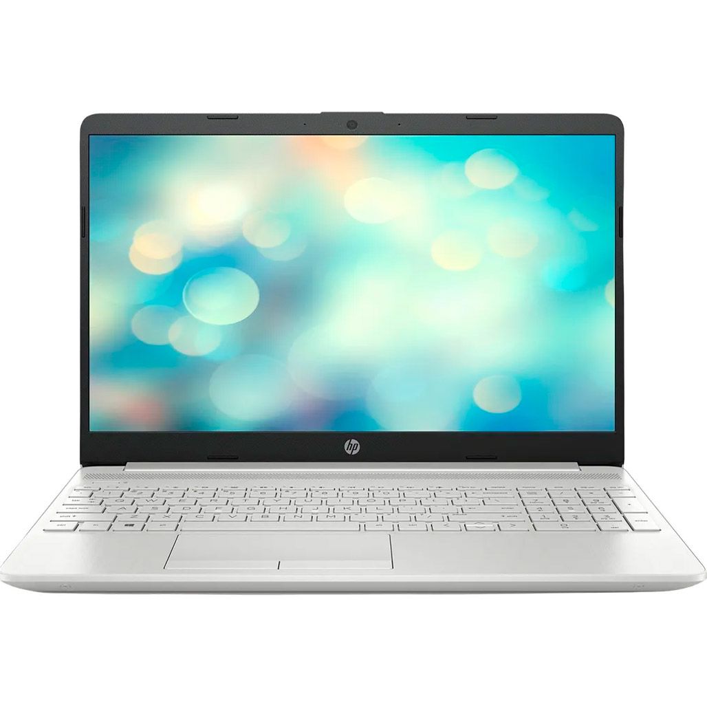 

Ноутбук HP 15-dw1216ur (4L5Y9EA_256)