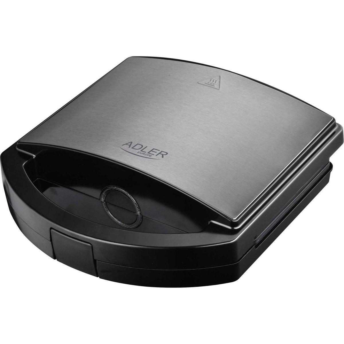 

Бутербродница Adler AD 3069