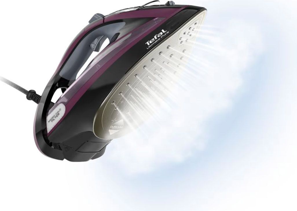 Праска Tefal Ultimate Pure FV9835E0