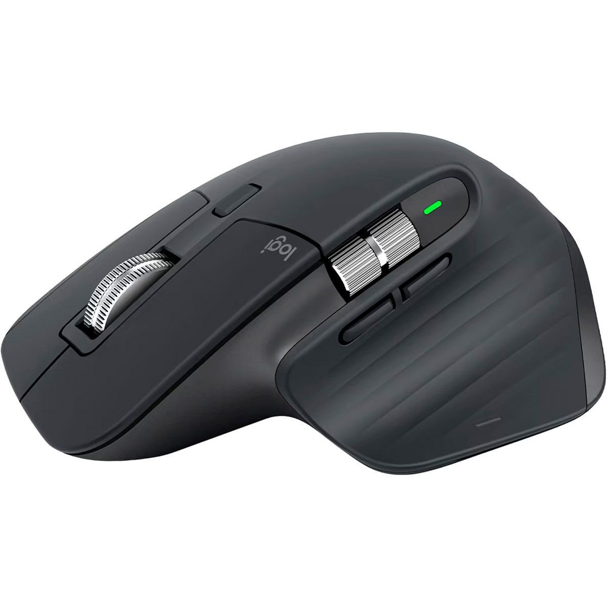 Мышь Logitech MX Master 3S for Business Graphite (910-006582) [89014] 