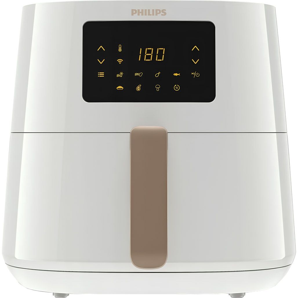 

Мультипечь Philips Ovi Connected HD9280/30