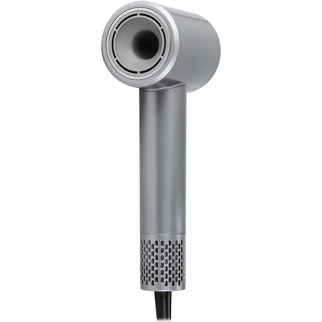 

Фен ECG Modifica Sonica Moonstone