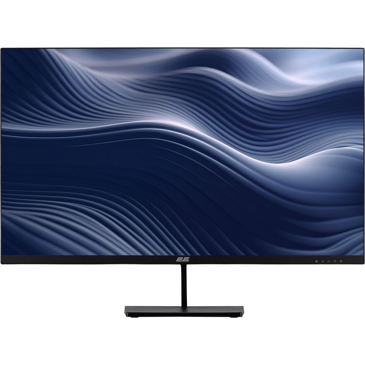 

Монитор 2E 31.5` L3224B (2E-L3224B-01.UA)