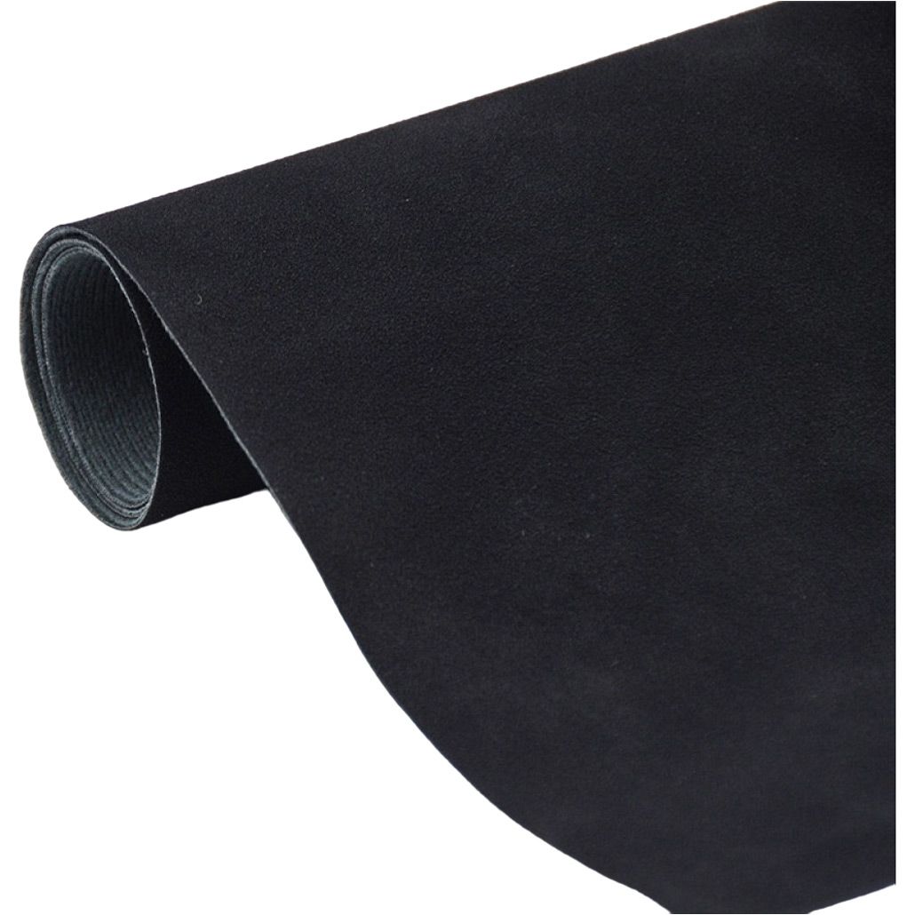 

Фотофон Puluz TBD0602106301A 50x68см