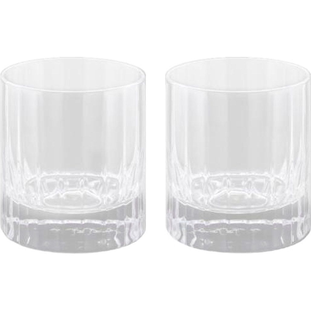 

Бокалы под виски Xiaomi Circle Joy 2шт (CJ-JB03)