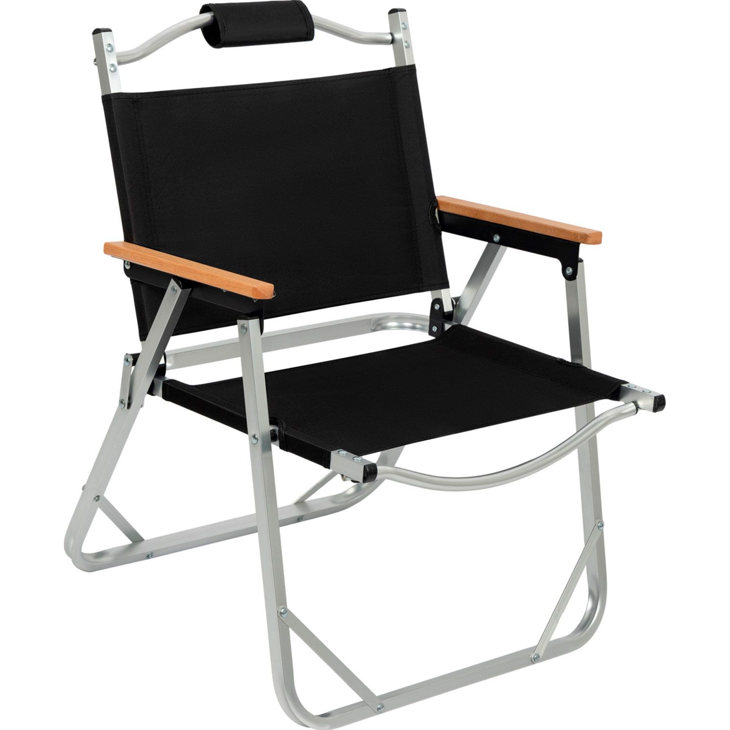 

Складной стул Skif Outdoor Jenz (OC00232)