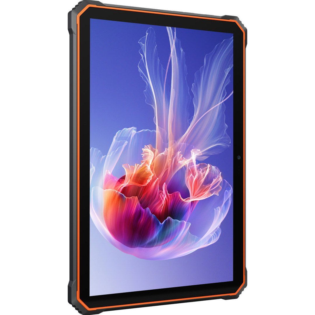 Планшет Oscal Spider 8 8/128GB LTE Orange Global EU