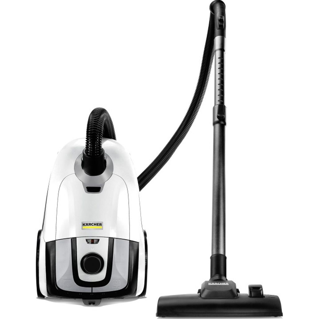 Пилосос Karcher VC 2.8 (1.198-031.0)