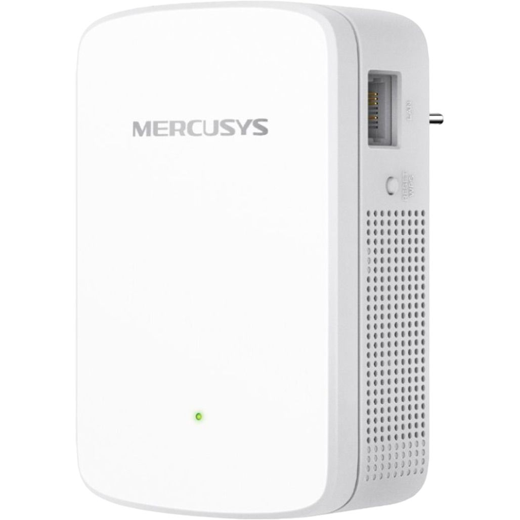 

Ретранслятор Wi-Fi сигнала Mercusys ME20